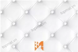 Gạch Prime ốp chân tường KT 300x450mm MT-05.300450.01560