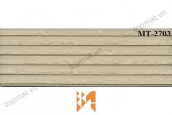 Gạch ốp trang trí Prime KT 100x300mm MT-2703