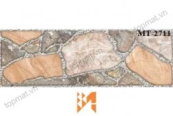 Gạch ốp trang trí Prime KT 100x300mm MT-2711