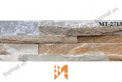 Gạch ốp trang trí Prime KT 100x300mm MT-2713