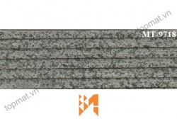Gạch ốp trang trí Prime KT 100x300mm MT-9718
