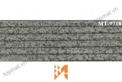 Gạch ốp trang trí Prime KT 100x300mm MT-9718