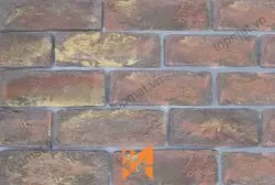 Gạch Vĩnh Cửu giả cổ đen sẫm VC11