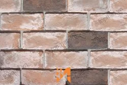 Gạch Vĩnh Cửu giả cổ hồng nhạt VC10