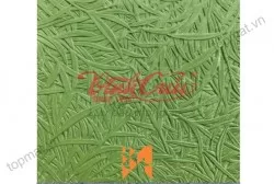 Gạch bê tông sợi cỏ Vĩnh Cửu VC83