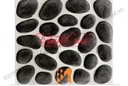 Gạch giả đá suối đen Vĩnh Cửu VC89