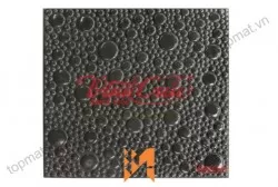 Gạch Doremon đen lát nền Vĩnh Cửu VC98