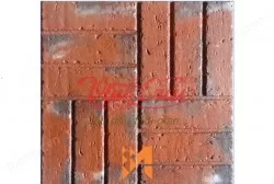 Gạch Hội An đỏ Vĩnh Cửu VC113