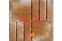 Gạch Hội An vàng Vĩnh Cửu VC114