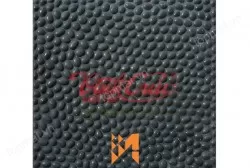 Gạch sỏi hạt 20mm đen Vĩnh Cửu VC106