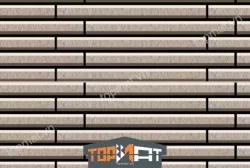 Gạch trang trí Việt Nhật FBI 009