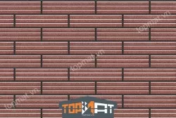 Gạch trang trí Việt Nhật SBC 886