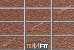 Gạch trang trí Việt Nhật SOC 3306