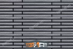 Gạch trang trí Việt Nhật COC 528