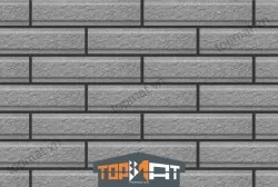 Gạch trang trí Việt Nhật BFF 005