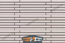 Gạch trang trí Việt Nhật HBO 02