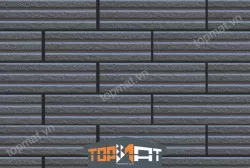 Gạch trang trí Việt Nhật SHBC 03