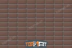 Gạch trang trí Việt Nhật VHD 06