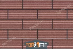 Gạch trang trí Việt Nhật SQI 1066