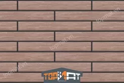 Gạch trang trí Việt Nhật DOC 4020