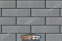 Gạch trang trí Việt Nhật HTC 612 