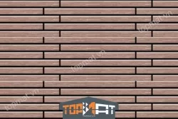 Gạch trang trí Việt Nhật CEO 008