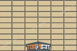 Gạch trang trí Việt Nhật VHD 07