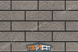 Gạch trang trí Việt Nhật SHC 7209