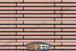 Gạch trang trí Việt Nhật FBI 024