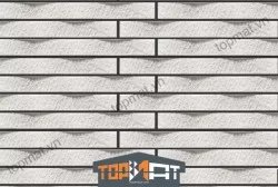 Gạch trang trí Việt Nhật FLK 4404