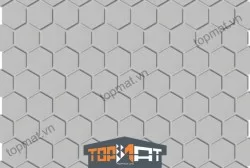 Gạch trang trí Việt Nhật SLG 1002