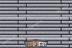 Gạch trang trí Việt Nhật FBI 005