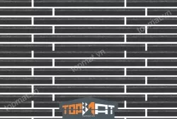 Gạch trang trí Việt Nhật BBS 981