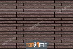 Gạch trang trí Việt Nhật CIA 802