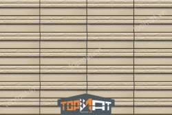 Gạch trang trí Việt Nhật CRA 07