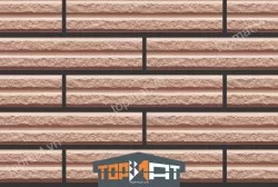 Gạch trang trí Việt Nhật CRV 08