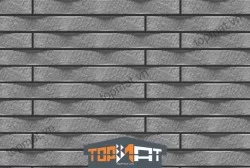 Gạch trang trí Việt Nhật FLK 4405