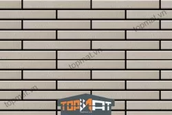 Gạch trang trí Việt Nhật SCV 2003