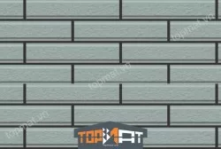 Gạch trang trí Việt Nhật BFF 066