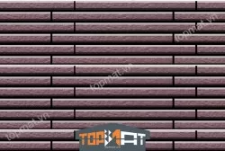 Gạch trang trí Việt Nhật FBI 010