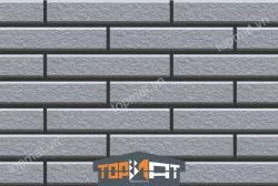 Gạch trang trí Việt Nhật AFF 009