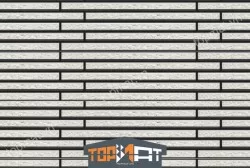 Gạch trang trí Việt Nhật CIA 805