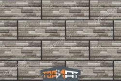 Gạch trang trí Việt Nhật GHK 20404