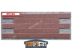 Gạch trang trí Việt Nhật IPO 854