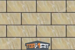 Gạch trang trí Việt Nhật MHB 604