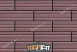 Gạch trang trí Việt Nhật SHBC 06