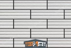 Gạch trang trí Việt Nhật SHBC 04