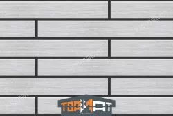 Gạch trang trí Việt Nhật DOC 4012