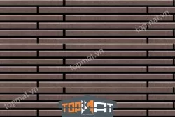 Gạch trang trí Việt Nhật COC 010