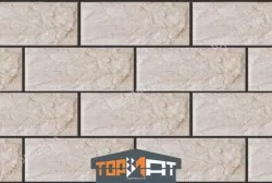 Gạch trang trí Việt Nhật PA 206